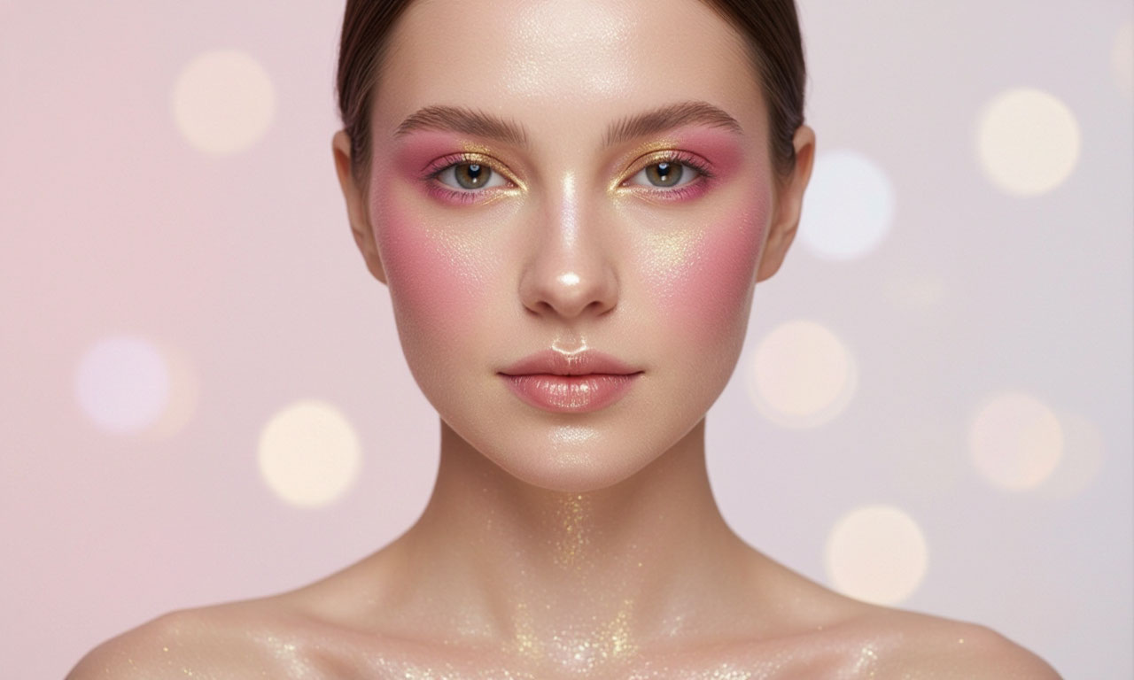 аппаратная косметология